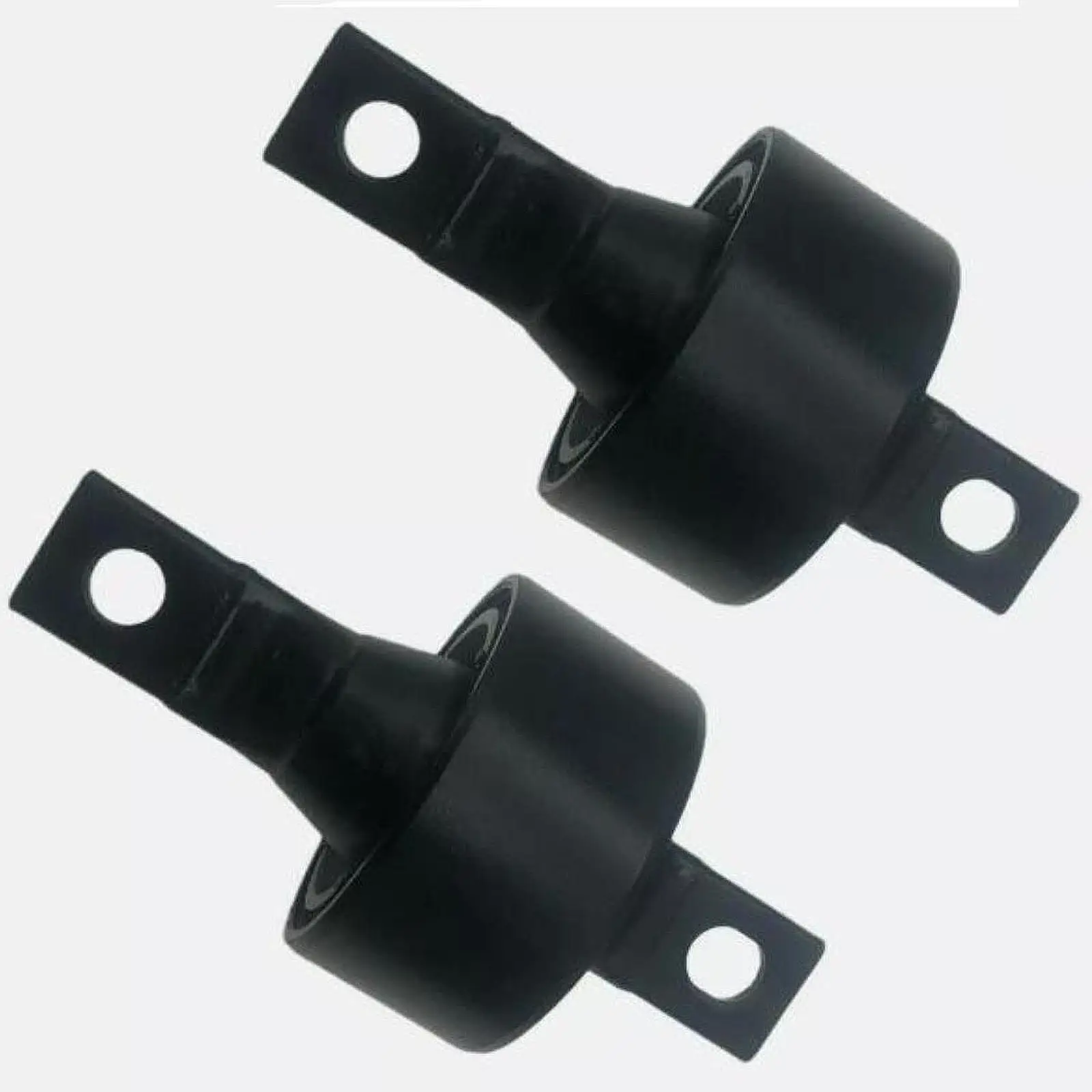 2Pcs Rear Lower Trailing Arm Bushings 52385-sr3-000 Auto Accessories Replacing for Honda Crx Acura Integra Del-sol Civic
2Pcs Rear Lower Trailing Arm Bushings 52385-sr3-000 Auto Accessories Replacing for Honda Crx Acura Integra Del-sol Civic