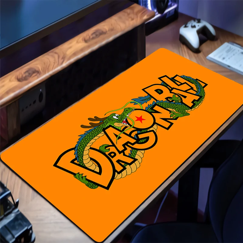Mouse Pad Laptop Gamer Cabinet Keyboard Pad PC Non Slip Rubber Dragon Ball Anime Mousepad Office Computer Gaming Desk Mouse Mat
Mouse Pad Laptop Gamer Cabinet Keyboard Pad PC Non Slip Rubber Dragon Ball Anime Mousepad Office Computer Gaming Desk Mouse Mat