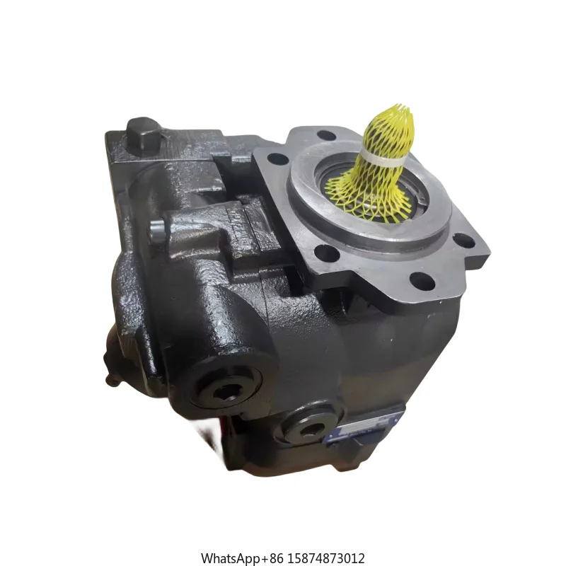 AT series AT223519 AT353760 AT428960 AT227996 AT197383 AT180926 AT197383 Piston Pump AT191574 Hydraulic Pump
AT series AT223519 AT353760 AT428960 AT227996 AT197383 AT180926 AT197383 Piston Pump AT191574 Hydraulic Pump