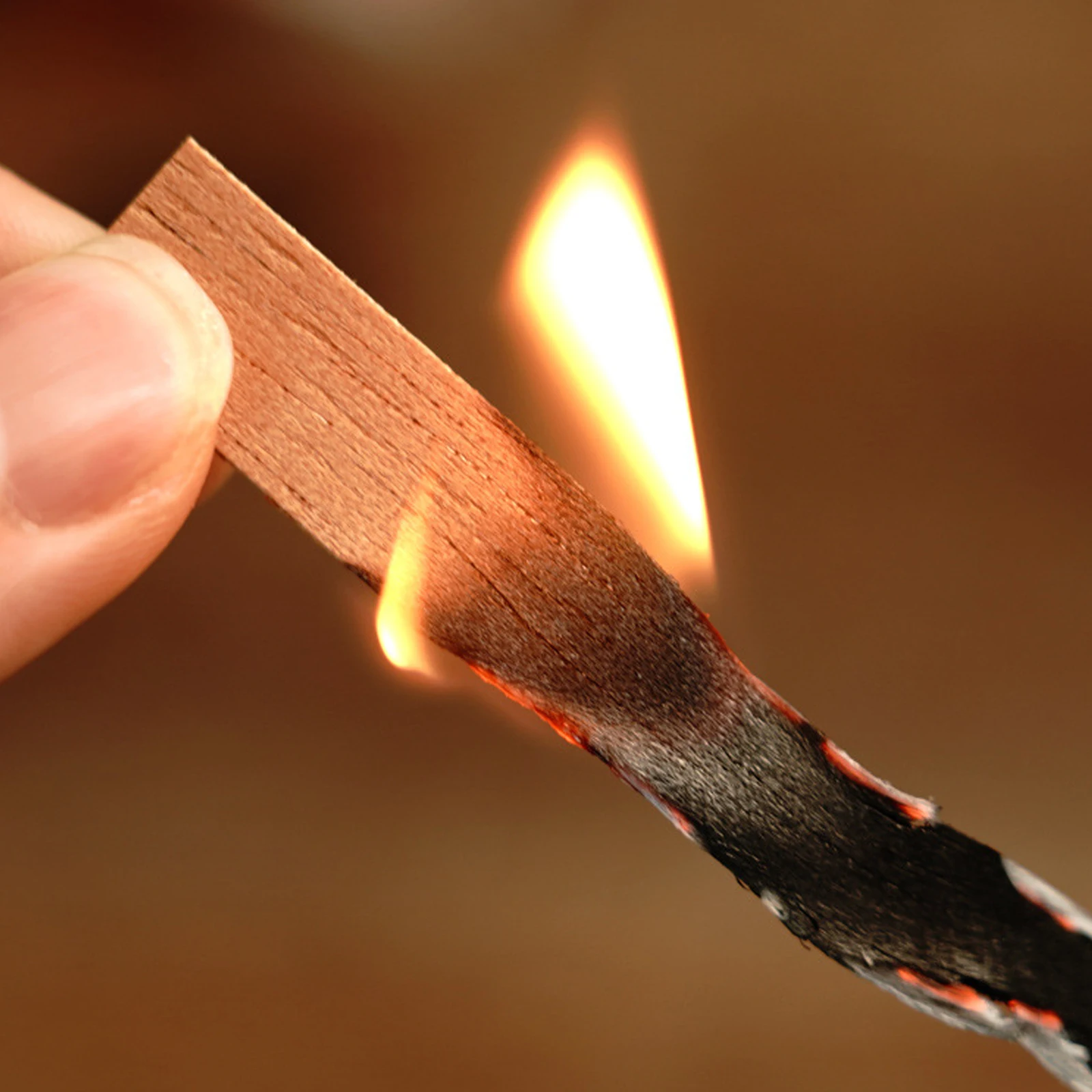 70pcs Strips For Humidors Cigar Accessories Sheets Wood Blocks Fragrant Chips Humidor Supplies Cedar Planks For Cigar Storage 
70pcs Strips For Humidors Cigar Accessories Sheets Wood Blocks Fragrant Chips Humidor Supplies Cedar Planks For Cigar Storage