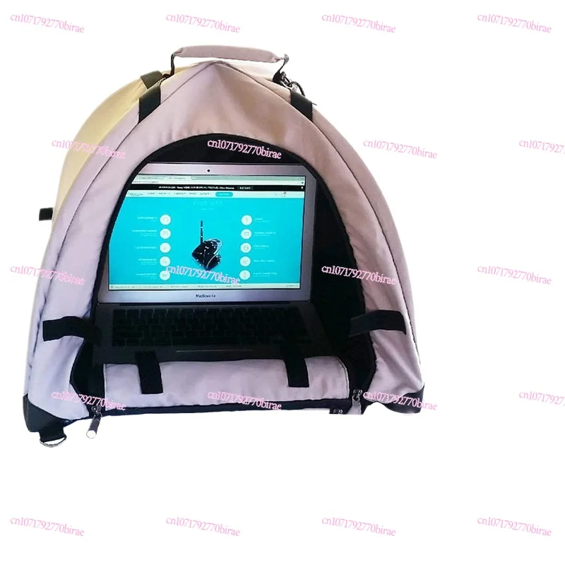 Outdoor Sunshade Computer Bag Handbag Notebook Storage Bag Foldable Waterproof Printable Logo
Outdoor Sunshade Computer Bag Handbag Notebook Storage Bag Foldable Waterproof Printable Logo