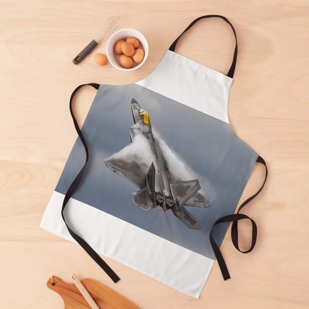 F-22 Raptor clouds Apron Kitchen Things And For Home Kitchen Things Manicurists men Apron
F-22 Raptor clouds Apron Kitchen Things And For Home Kitchen Things Manicurists men Apron
