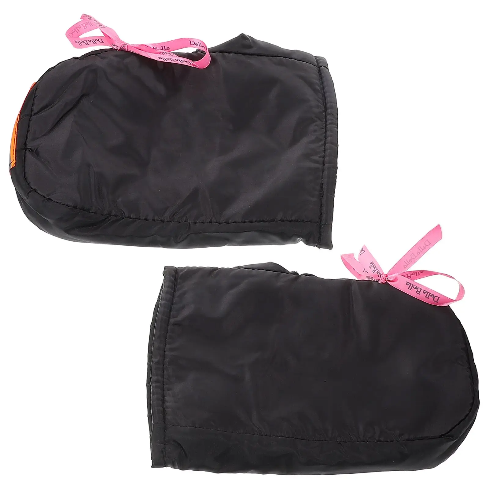 Electrombile Gloves Handlebar Mittens Riding Cold Weather Men Women Accessories Longlasting Wind Water Resistant
Electrombile Gloves Handlebar Mittens Riding Cold Weather Men Women Accessories Longlasting Wind Water Resistant