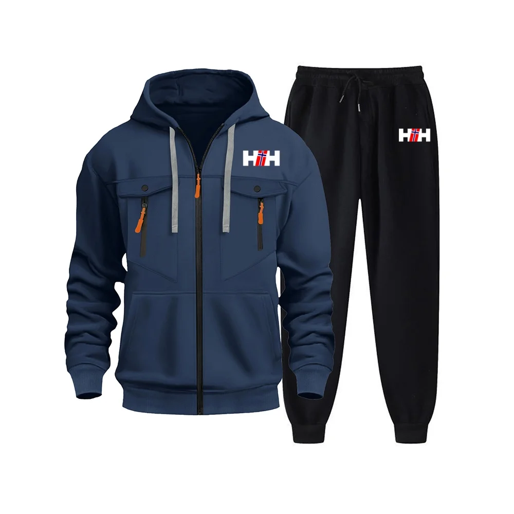 Jesus Christ Style Hoodies and Sweatpants High Quality Men's Set Autumn Winter Daily Casual Sporty Jogging Suit Cross Tracksuit
Jesus Christ Style Hoodies and Sweatpants High Quality Men's Set Autumn Winter Daily Casual Sporty Jogging Suit Cross Tracksuit