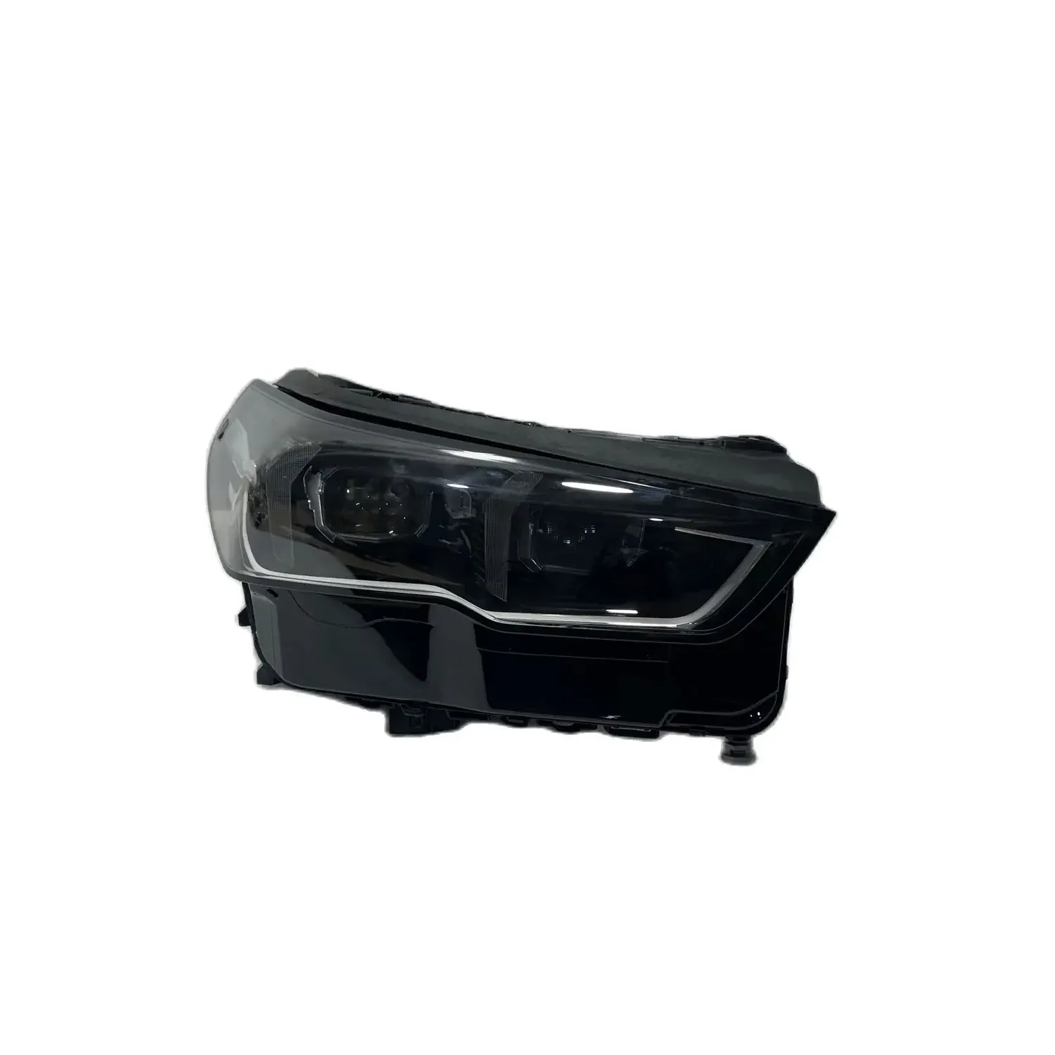 Фараос LED G60, высокая цена для BMW, серия 5,larlalarlalarlalarlalarlalarlalarlalarlalarlalarlalarla
Фараос LED G60, высокая цена для BMW, серия 5,larlalarlalarlalarlalarlalarlalarlalarlalarlalarlalarla