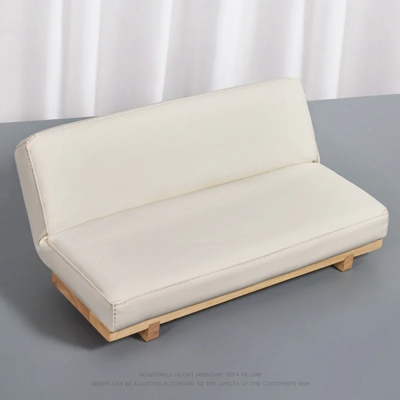 *Log adjustable height relieves fatigue, leather sofa, hand pillow, nail salon tools
*Log adjustable height relieves fatigue, leather sofa, hand pillow, nail salon tools