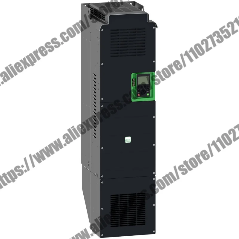 Совершенно новый оригинальный ATV630C11N4 ATV630C13N4 ATV630C16N4 ATV630C22N4 ATV630C25N4 ATV630C31N4 ATV630U15N4
Совершенно новый оригинальный ATV630C11N4 ATV630C13N4 ATV630C16N4 ATV630C22N4 ATV630C25N4 ATV630C31N4 ATV630U15N4