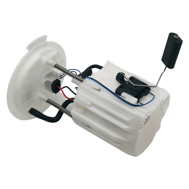 A2464700994 Electric Fuel Pump Module Assembly for Mercedes-Benz CLA GLA C117 W117 W156 W176 W242 W246 CLA250 2014-2020
A2464700994 Electric Fuel Pump Module Assembly for Mercedes-Benz CLA GLA C117 W117 W156 W176 W242 W246 CLA250 2014-2020