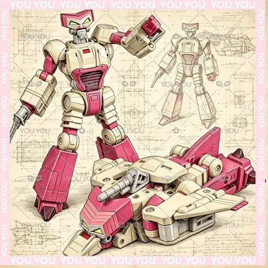 In Stock Takara Tomy Transforming Toys Studio Series SS-86 Kranik Model Robot Collection Action Figures Toys Gifts
In Stock Takara Tomy Transforming Toys Studio Series SS-86 Kranik Model Robot Collection Action Figures Toys Gifts