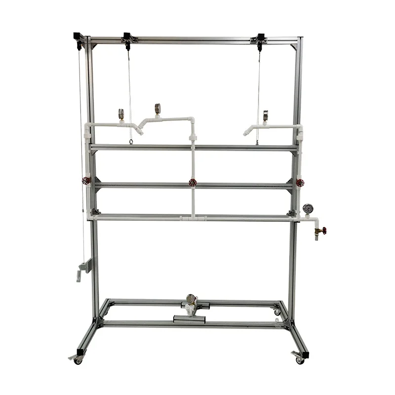 Water spray and rain test device, outdoor lamp waterproof test equipment, high pressure and strong water spray test machine
Water spray and rain test device, outdoor lamp waterproof test equipment, high pressure and strong water spray test machine