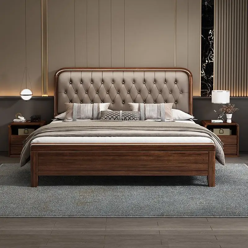 Princess Leather Bed Headboards Modern Sofa Human Dog Massage Bed Frame Luxury Queen Double Letto Matrimoniale Office Furniture
Princess Leather Bed Headboards Modern Sofa Human Dog Massage Bed Frame Luxury Queen Double Letto Matrimoniale Office Furniture