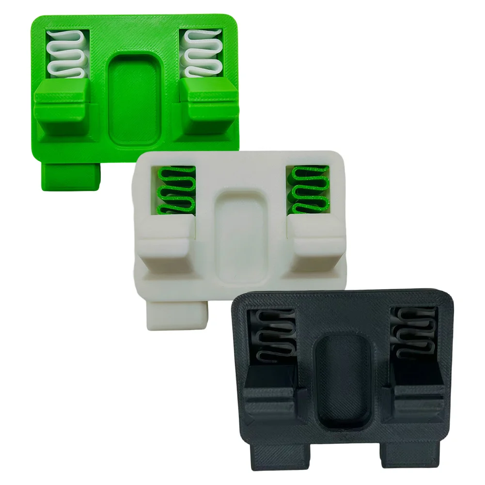 Efficient Hands Welding Fixture Designed for Accurate Wire Positioning in Electronics Automotive and DIY Tasks
Efficient Hands Welding Fixture Designed for Accurate Wire Positioning in Electronics Automotive and DIY Tasks
