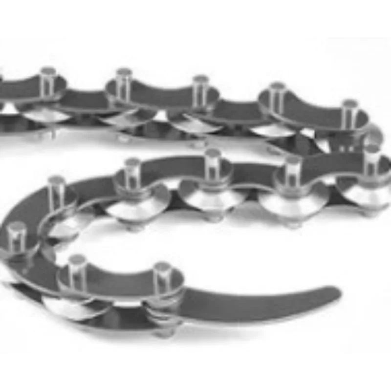 Suitable for Cutting with New Powerful Pliers,Automotive Exhaust Pipe Cutting Machines,and Automotive MaintenanceFilter Wrenches
Suitable for Cutting with New Powerful Pliers,Automotive Exhaust Pipe Cutting Machines,and Automotive MaintenanceFilter Wrenches