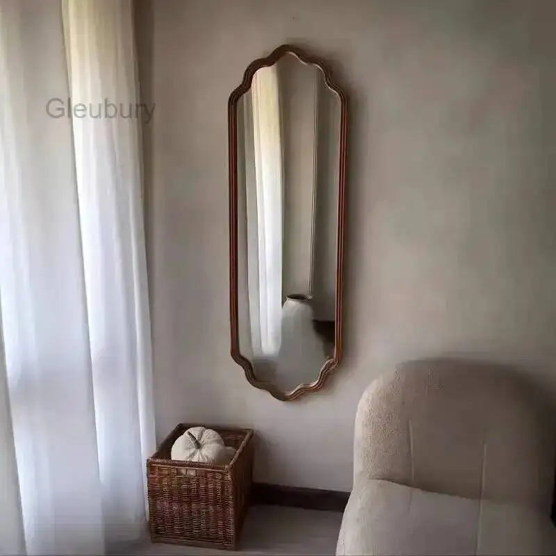 Vintage Decorative Room Decor Home Mirror Mirrors Bedroom Home And Decoration For Home Decorations Aesthetic Mirror
Vintage Decorative Room Decor Home Mirror Mirrors Bedroom Home And Decoration For Home Decorations Aesthetic Mirror