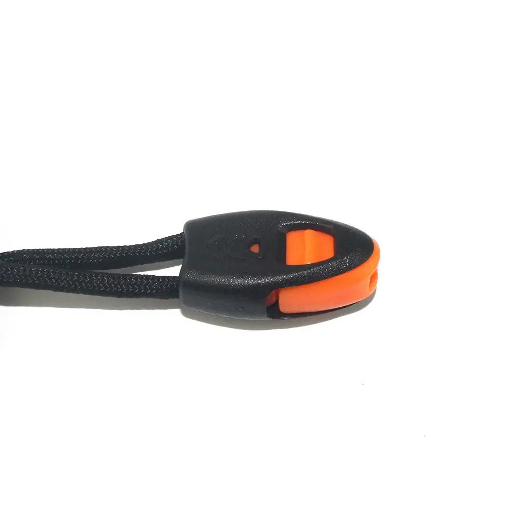 Safety Buckles Woven Bracelet Luggage Survival Tools Strap Buckles Emergency Buckles Whistle Buckles Quick Release Buckles
Safety Buckles Woven Bracelet Luggage Survival Tools Strap Buckles Emergency Buckles Whistle Buckles Quick Release Buckles