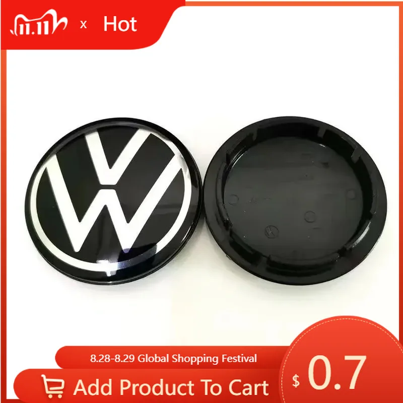 Новый гольф для VOLKSWAGEN VW NEW 56 мм/65 мм 40 шт. 5HG601171 для Volkswagen Golf Passat Beetle CC Bora Polo Touareg Tiguan VW Wheel
Новый гольф для VOLKSWAGEN VW NEW 56 мм/65 мм 40 шт. 5HG601171 для Volkswagen Golf Passat Beetle CC Bora Polo Touareg Tiguan VW Wheel