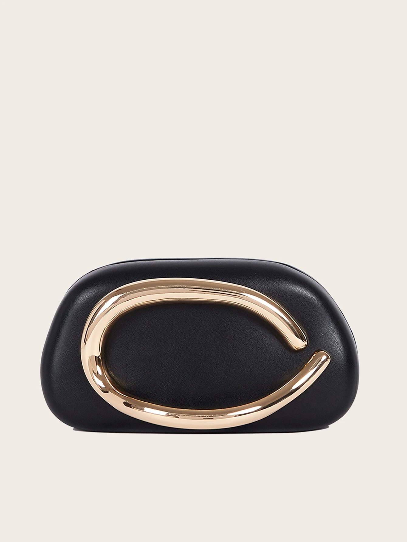 2025 Новая женская сумка через плечо в стиле ретро — асимметричный клатч через плечо, модная круглая кошелек-кошелек, мини-сумка на цепочке для вечерних вечеринок
2025 Новая женская сумка через плечо в стиле ретро — асимметричный клатч через плечо, модная круглая кошелек-кошелек, мини-сумка на цепочке для вечерних вечеринок