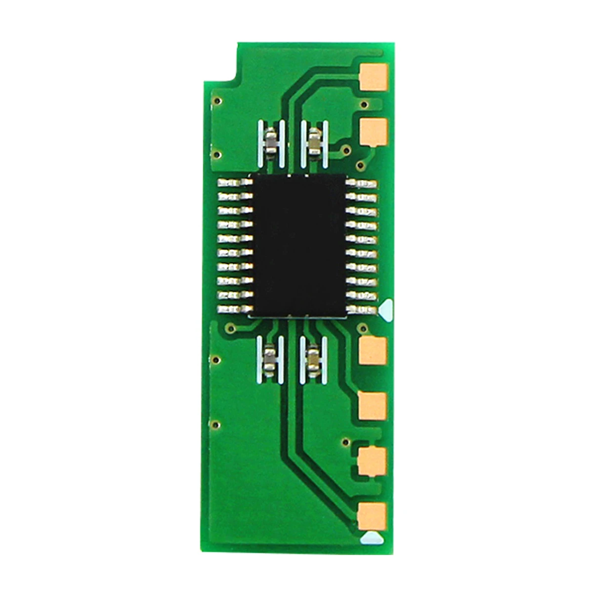 PC-211EV PC-211E PC-211 PC 210 PC-230R PA-210 PB-210 Toner Cartridge Chip for Pantum M6500 M6550 M6600 P2500 P2200 P2207 P2500W
PC-211EV PC-211E PC-211 PC 210 PC-230R PA-210 PB-210 Toner Cartridge Chip for Pantum M6500 M6550 M6600 P2500 P2200 P2207 P2500W