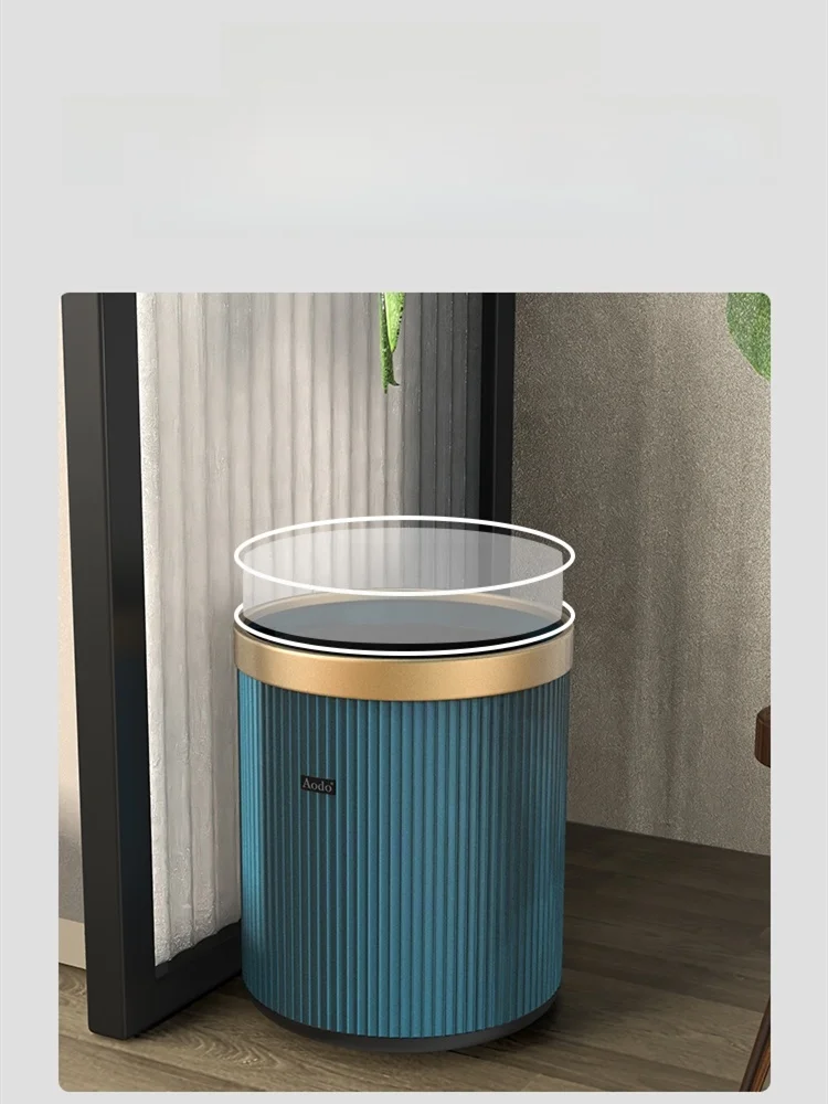 Большой Capaci 5л Современный коврик для домашнего использования Tra Can для гостиной, кухни, спальни, офиса, роскошный бренд Ele Aodo
Большой Capaci 5л Современный коврик для домашнего использования Tra Can для гостиной, кухни, спальни, офиса, роскошный бренд Ele Aodo