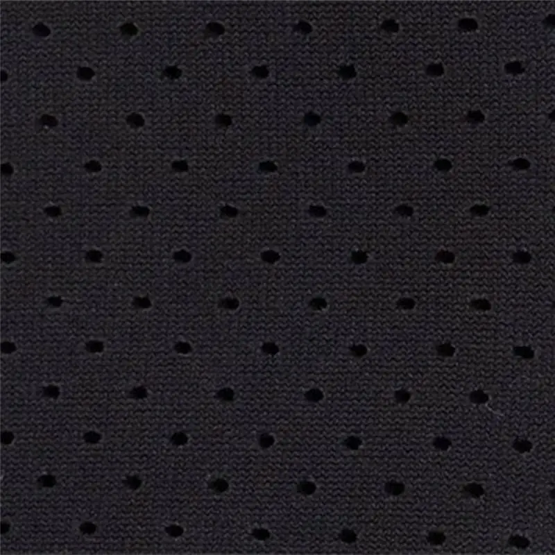 【AUTUMN】1 Knee Pad Anti-Collision Sponge Knee Pad Foot Volleyball Roller Skating Knee Pad Kneeling to Prevent Falling(M)
【AUTUMN】1 Knee Pad Anti-Collision Sponge Knee Pad Foot Volleyball Roller Skating Knee Pad Kneeling to Prevent Falling(M)