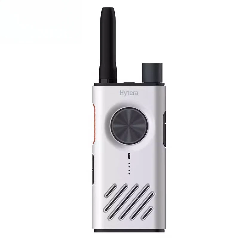Commercial Walkie-talkie, One-click Frequency Matching APP Bluetooth Writing Frequency Type-C Charging
Commercial Walkie-talkie, One-click Frequency Matching APP Bluetooth Writing Frequency Type-C Charging