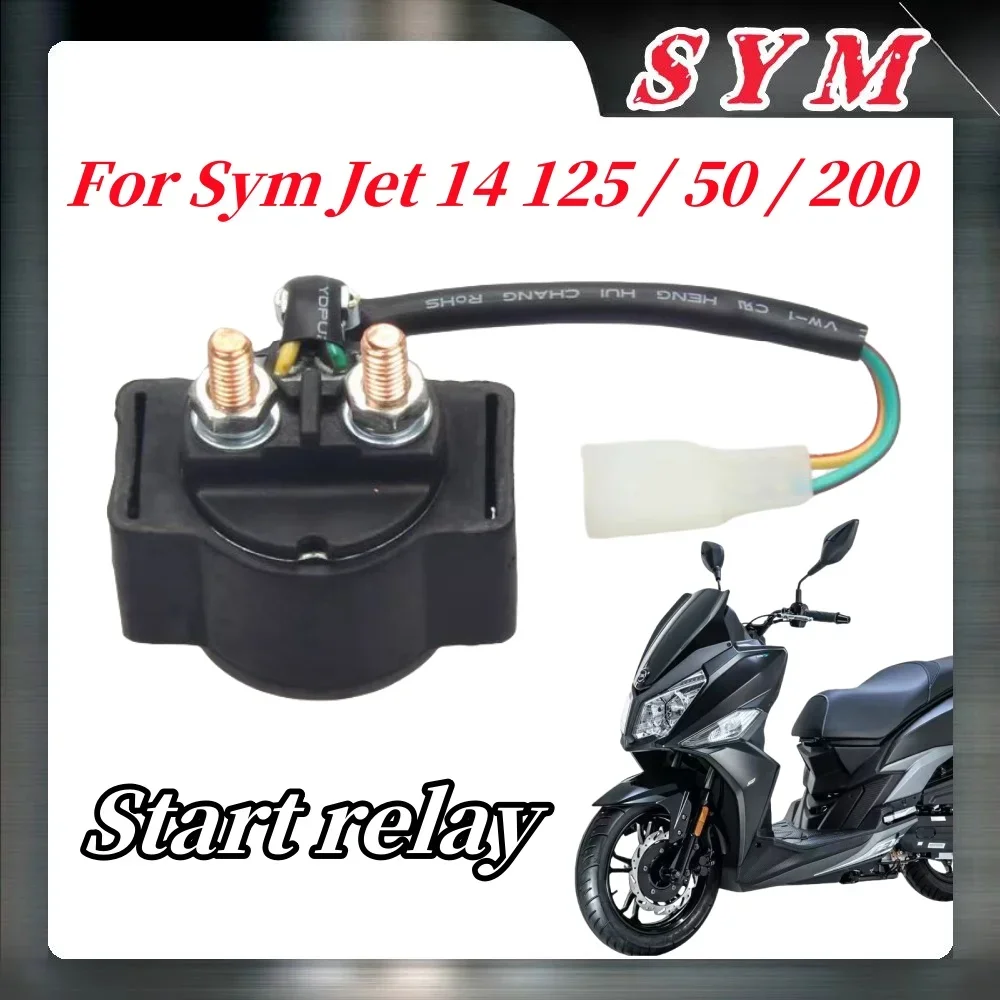 Для Sym Jet 14 125/50/200 мотоцикла, боковой кронштейн, реле, боковое опорное реле, аксессуары для мотоциклов
Для Sym Jet 14 125/50/200 мотоцикла, боковой кронштейн, реле, боковое опорное реле, аксессуары для мотоциклов
