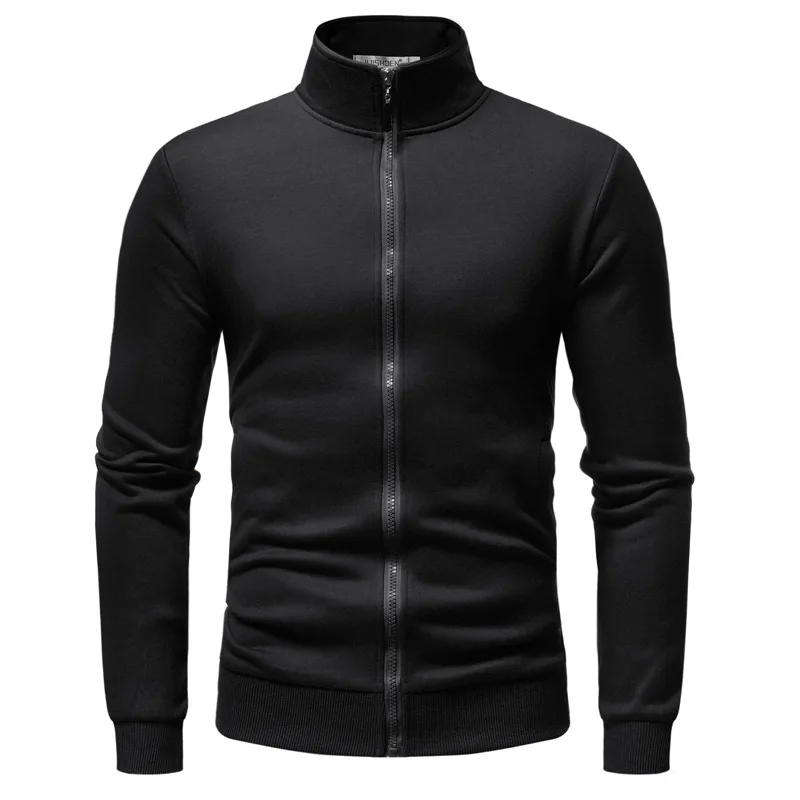 MRMT 2024 Brand Men's Sweateleisure Youth Solid Color Plush Zipper Cardigan Jacket Men's Sweatshirts Pullover For Male
MRMT 2024 Brand Men's Sweateleisure Youth Solid Color Plush Zipper Cardigan Jacket Men's Sweatshirts Pullover For Male
