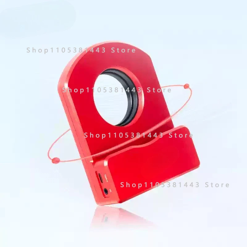 For Astrophotography Remote Observatory Setup CAA Camera Angle Rotator Auto Framing
For Astrophotography Remote Observatory Setup CAA Camera Angle Rotator Auto Framing