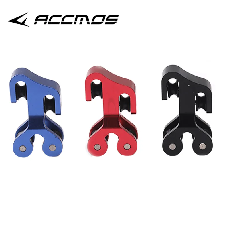 Archery Bowstring Separator Compound Bowstring Splitter Roller Cable Slide Outdoor Hunting Shooting Accessories
Archery Bowstring Separator Compound Bowstring Splitter Roller Cable Slide Outdoor Hunting Shooting Accessories