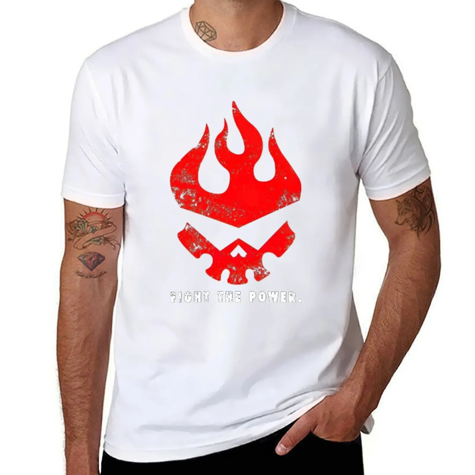 Copy of Tengen Toppa Gurren Lagann T-Shirt t shirts for man slim fit man t shirt luxury T-Shirt
Copy of Tengen Toppa Gurren Lagann T-Shirt t shirts for man slim fit man t shirt luxury T-Shirt