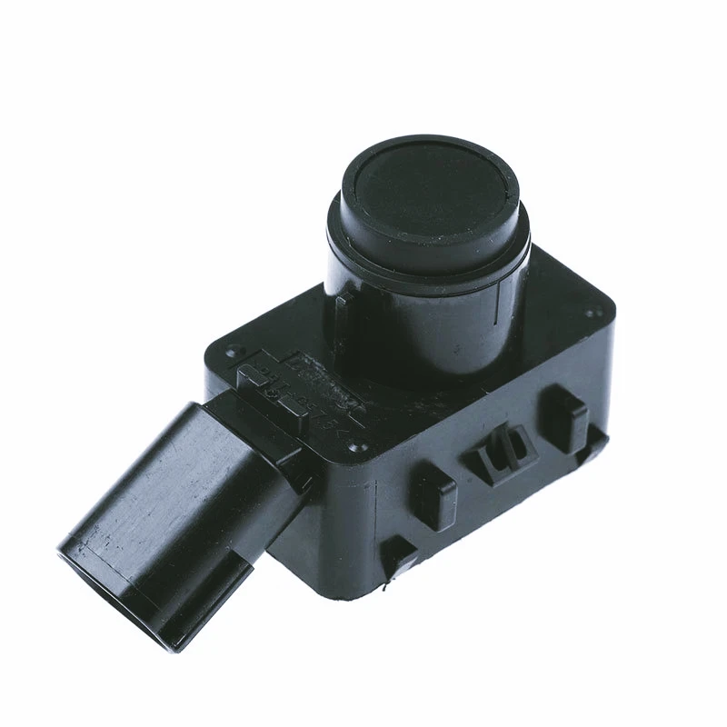 MM-Sensor aparcamiento PDC para Toyota, Collora, Camry, RAV4, Avalon, Lexus, ES300h, LS500, NX200t, RX350, UX200, 89341-33220,
MM-Sensor aparcamiento PDC para Toyota, Collora, Camry, RAV4, Avalon, Lexus, ES300h, LS500, NX200t, RX350, UX200, 89341-33220,