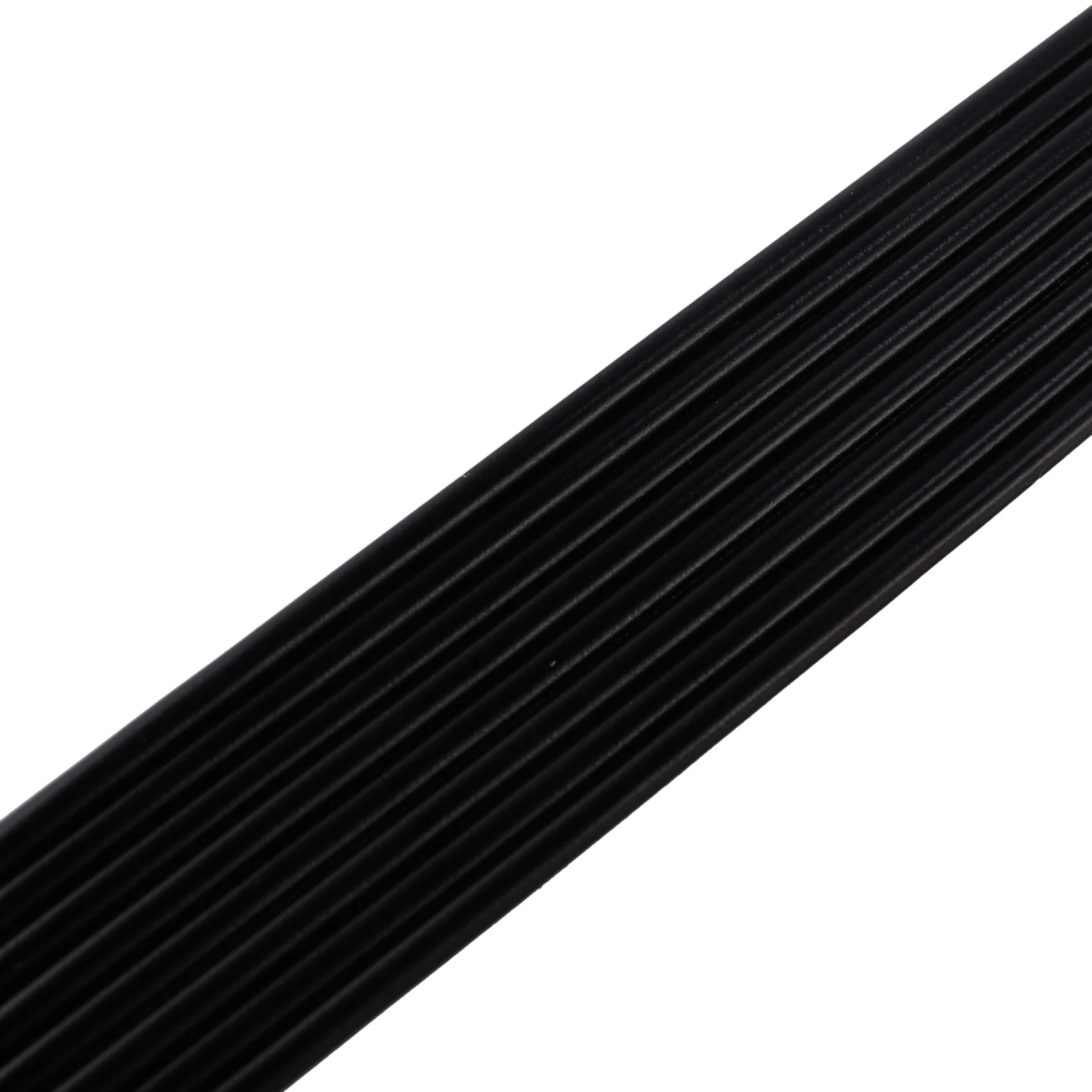 Professional Rose Gold Pen Bling Crystal Ball Point Pen Black Ink Pen With 6 Extra Refills (Rose Gold 6 Pack)
Professional Rose Gold Pen Bling Crystal Ball Point Pen Black Ink Pen With 6 Extra Refills (Rose Gold 6 Pack)