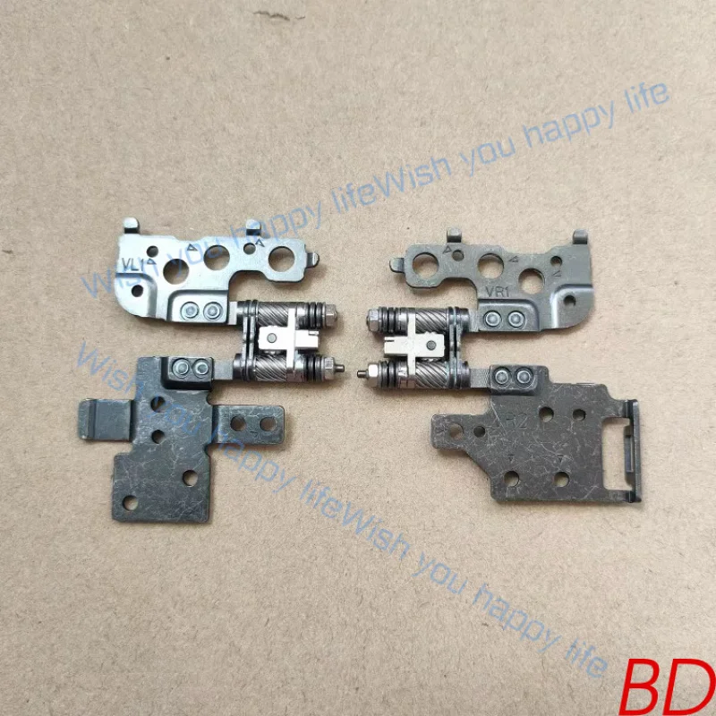 L... Screen Shaft Hinge FOR ASUS Chromebook C214 C214M C214MA
L... Screen Shaft Hinge FOR ASUS Chromebook C214 C214M C214MA