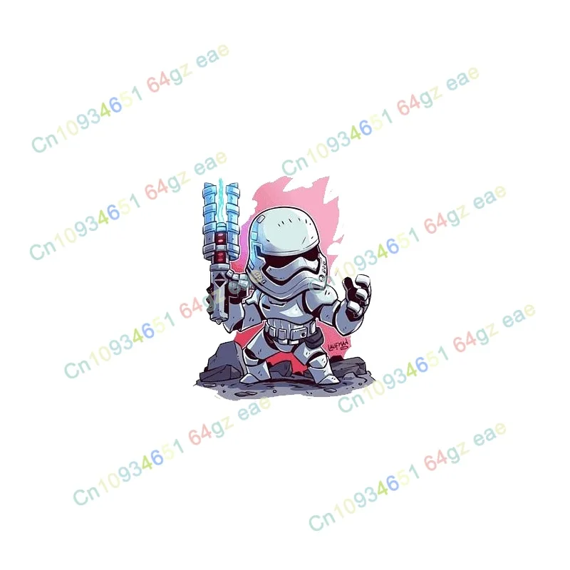 Movie Characters Mini Assembled Action Figures Accessories Building Blocks Figures ABS Plastic Children's Educational Toys
Movie Characters Mini Assembled Action Figures Accessories Building Blocks Figures ABS Plastic Children's Educational Toys