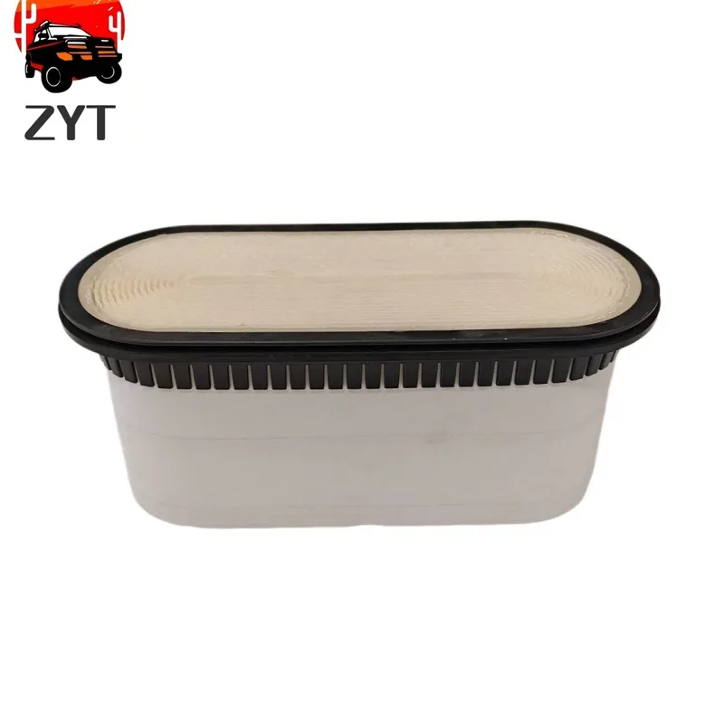 Brand New 1PC Car Air Filter Fit For Fuso Truck A23001 CP29001 ME422879 ML242293
Brand New 1PC Car Air Filter Fit For Fuso Truck A23001 CP29001 ME422879 ML242293