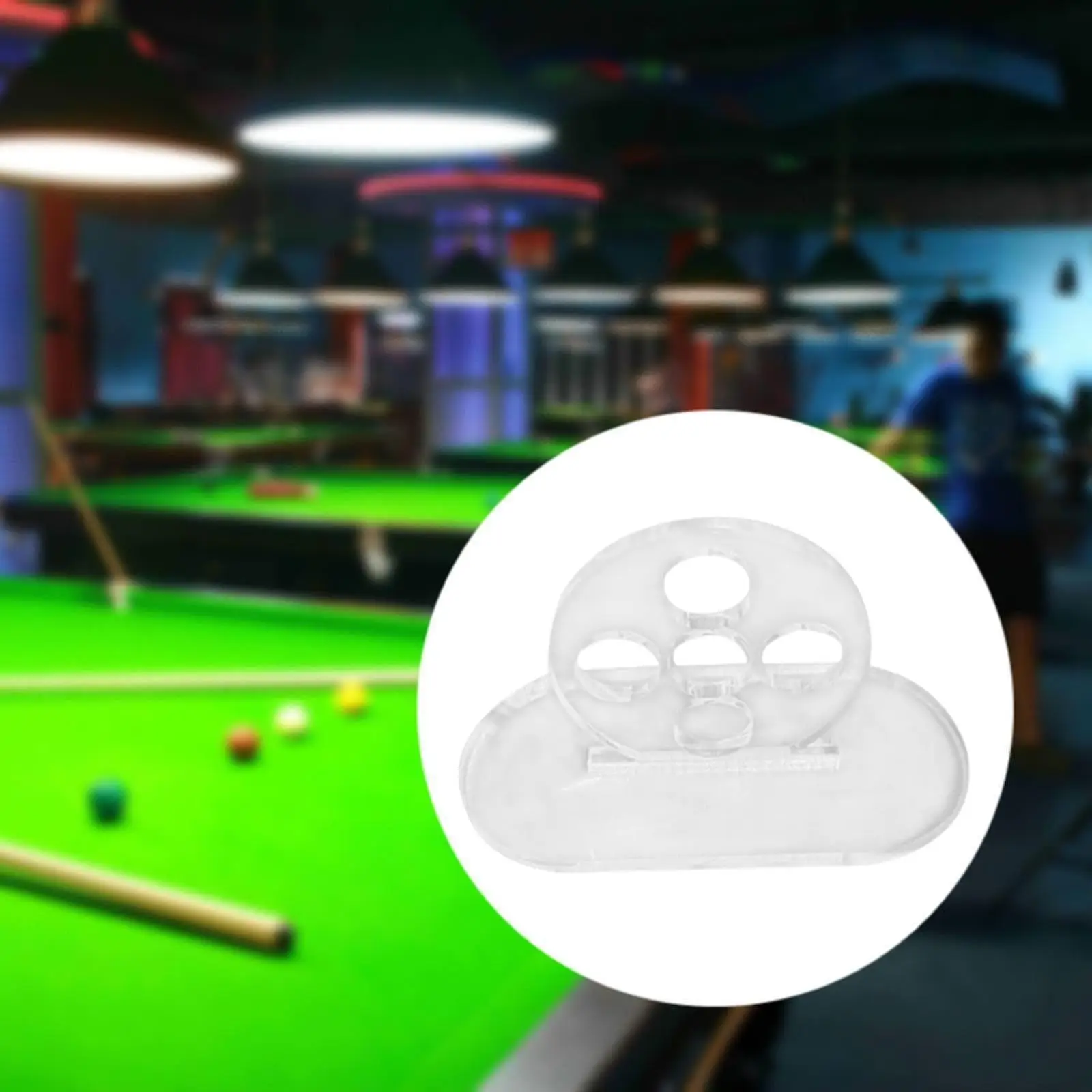 Тренажер для бильярда, инструмент для регулировки удара кия для начинающих, профессиональное устройство для тренировки у бассейна для американского девяти шаров
Тренажер для бильярда, инструмент для регулировки удара кия для начинающих, профессиональное устройство для тренировки у бассейна для американского девяти шаров