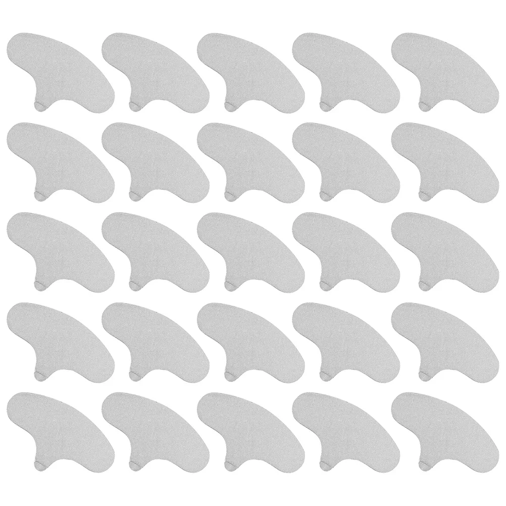 100 Pcs Fruit Opener Snacks Bulk Soft Drink Pecan Nut Cracker with Cover Biscuits Stainless Steel
100 Pcs Fruit Opener Snacks Bulk Soft Drink Pecan Nut Cracker with Cover Biscuits Stainless Steel
