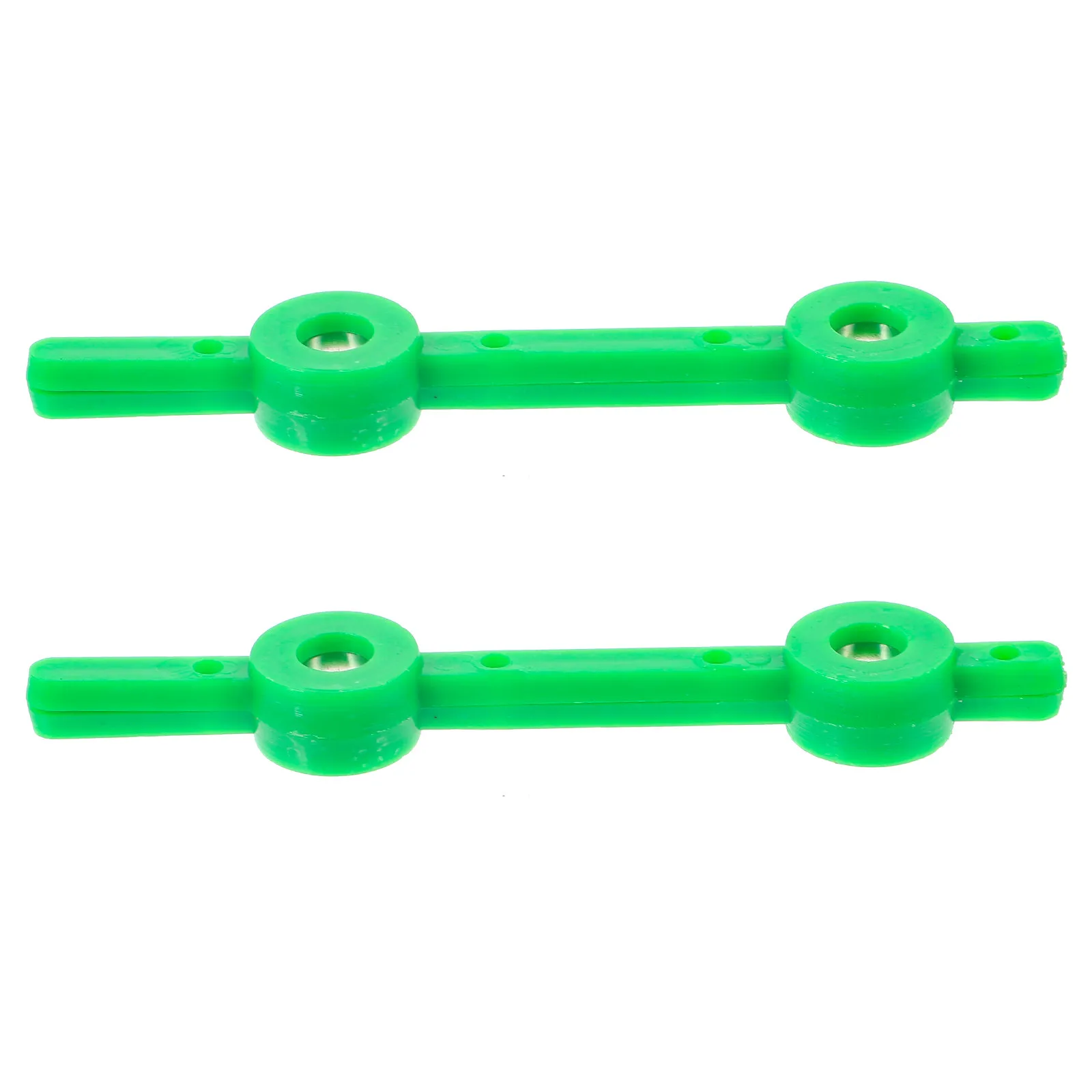 2pcs Magnetic Boutonniere Holder No Pins Wedding Corsage Supplies Fix DIY Craft Flowers Accessories
2pcs Magnetic Boutonniere Holder No Pins Wedding Corsage Supplies Fix DIY Craft Flowers Accessories