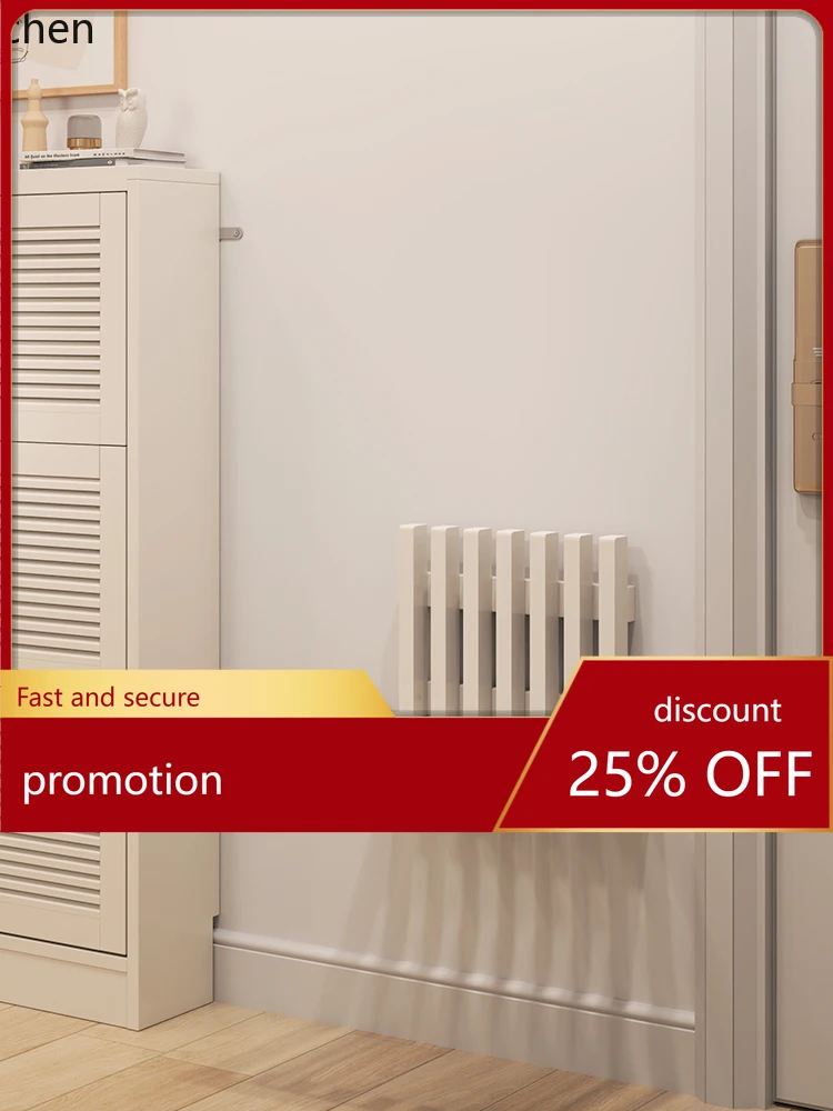 YFY Furniture Shoe Changing Stool Folding Stool Household Wall-Mounted Solid Wood Folding Stool
YFY Furniture Shoe Changing Stool Folding Stool Household Wall-Mounted Solid Wood Folding Stool