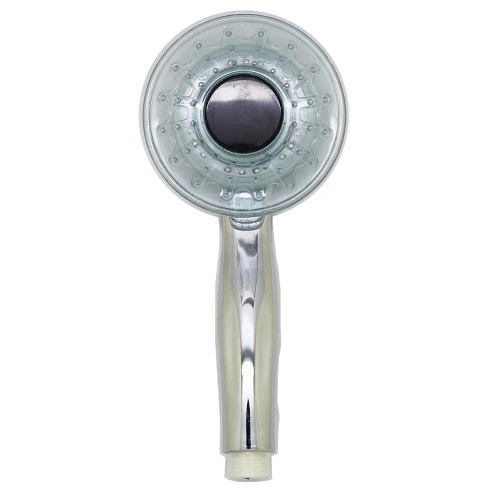 Светильник для ванной комнаты с изменением цвета, 26x11x4.8 см, простая установка, энергоэффективное освещение для ванной
Светильник для ванной комнаты с изменением цвета, 26x11x4.8 см, простая установка, энергоэффективное освещение для ванной