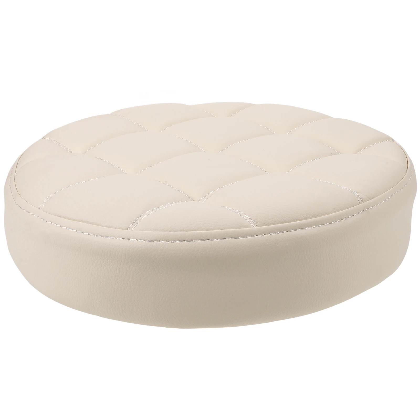 Round Chair Seating Accessories Pu Stool Part Bar Height Adjustable Stools Soft Seat Panel Wood Material Easy Clean Wear
Round Chair Seating Accessories Pu Stool Part Bar Height Adjustable Stools Soft Seat Panel Wood Material Easy Clean Wear