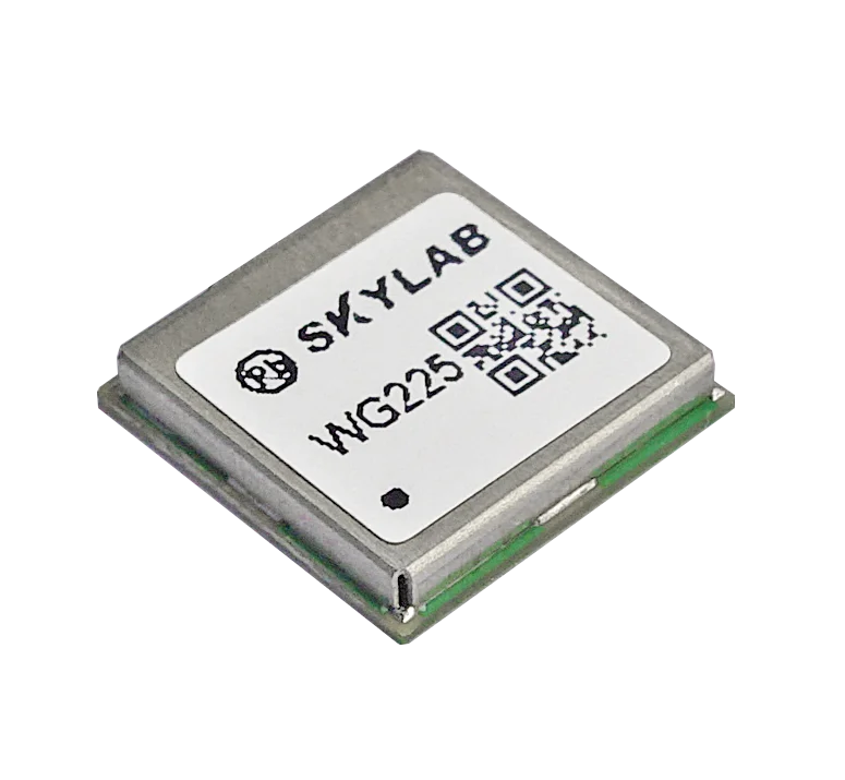 RoHS IEEE 802,11 11Ac SDIO 3,0 UART RTL8821 Combo 150 Мбит/с BT 4,2 WiFi модуль для ручного устройства
RoHS IEEE 802,11 11Ac SDIO 3,0 UART RTL8821 Combo 150 Мбит/с BT 4,2 WiFi модуль для ручного устройства