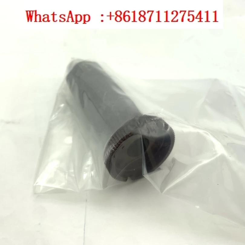 CYH 6WF1 6WG1ZX470 Масляный насос высокого давления Ручной насос 8- 98181876 -0 Япония
CYH 6WF1 6WG1ZX470 Масляный насос высокого давления Ручной насос 8- 98181876 -0 Япония