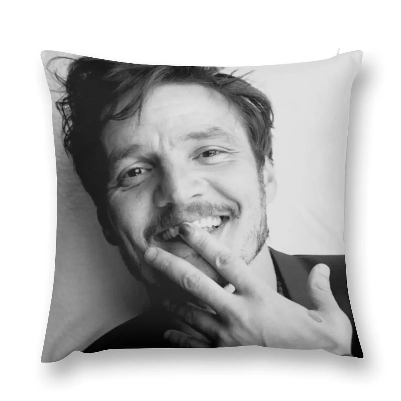 SWEET PASCAL Throw Pillow Pillow Case Christmas Cushions For Children Sofa Cushions Cover pillow
SWEET PASCAL Throw Pillow Pillow Case Christmas Cushions For Children Sofa Cushions Cover pillow