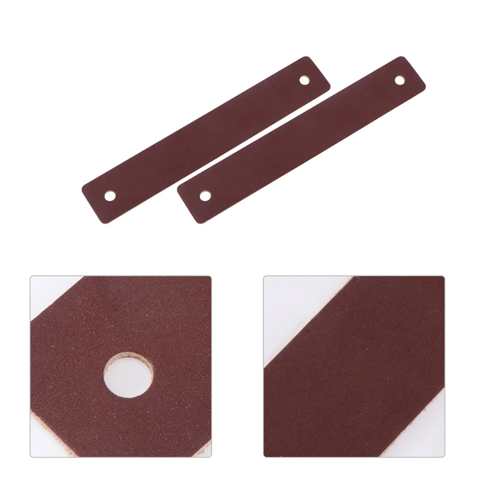 Chic Cabinet Handle Brown Pull Knobs for Drawers Unique Design Easy Install Hardware for Wardrobe and Cupboard
Chic Cabinet Handle Brown Pull Knobs for Drawers Unique Design Easy Install Hardware for Wardrobe and Cupboard