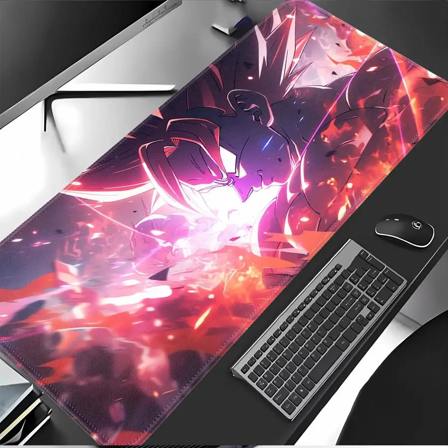 Коврик для мыши, коврик для клавиатуры и мыши, офисный коврик, коврик для игровой консоли, коврик для компьютера и ноутбука, настольные аксессуары, противоскользящий коврик, Dragon Ball Super Hero
Коврик для мыши, коврик для клавиатуры и мыши, офисный коврик, коврик для игровой консоли, коврик для компьютера и ноутбука, настольные аксессуары, противоскользящий коврик, Dragon Ball Super Hero