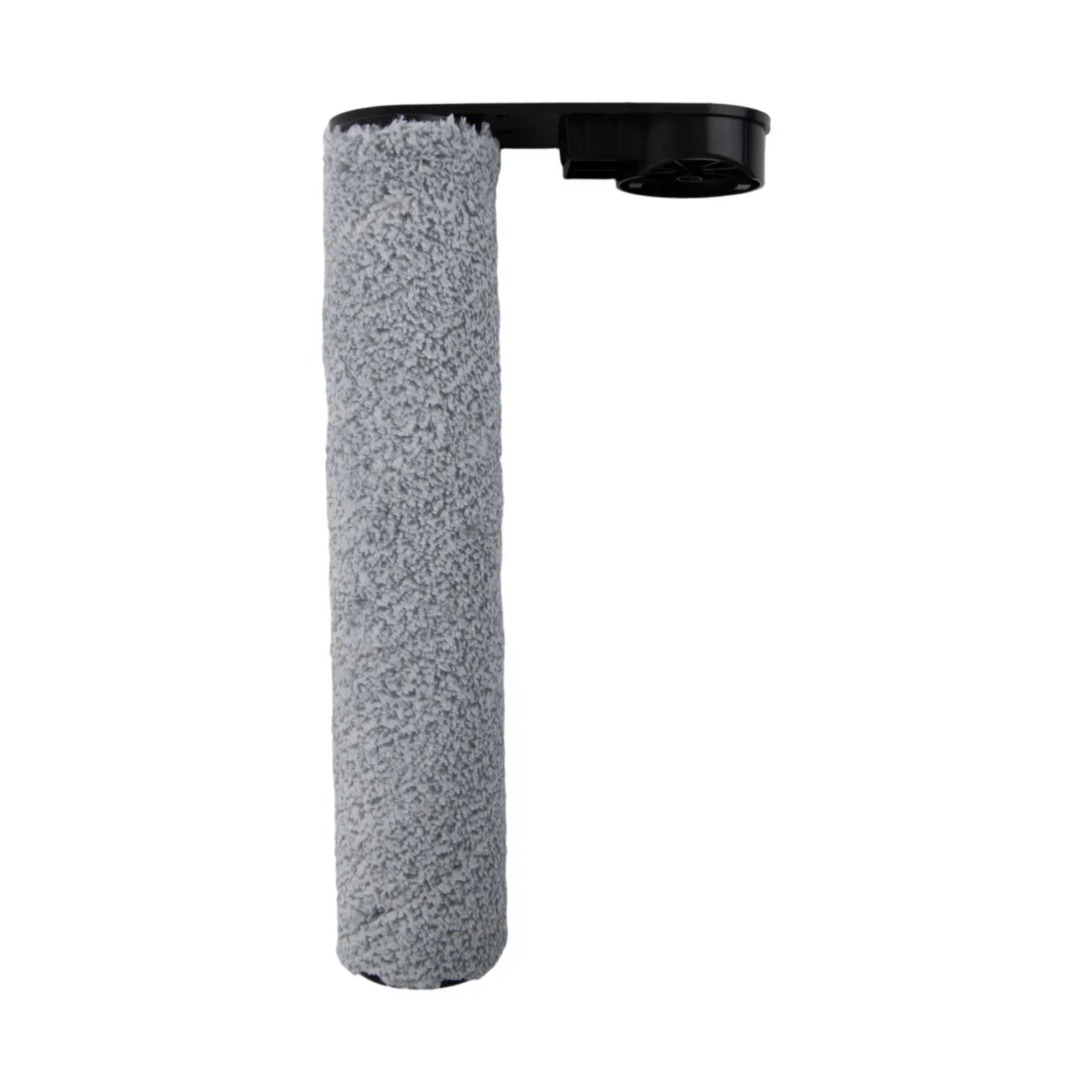 A Game Changer In Home Maintenance Our Custom Designed Replacement Wool Bristle Roller Fits The New 430 Series From For Eureka
A Game Changer In Home Maintenance Our Custom Designed Replacement Wool Bristle Roller Fits The New 430 Series From For Eureka