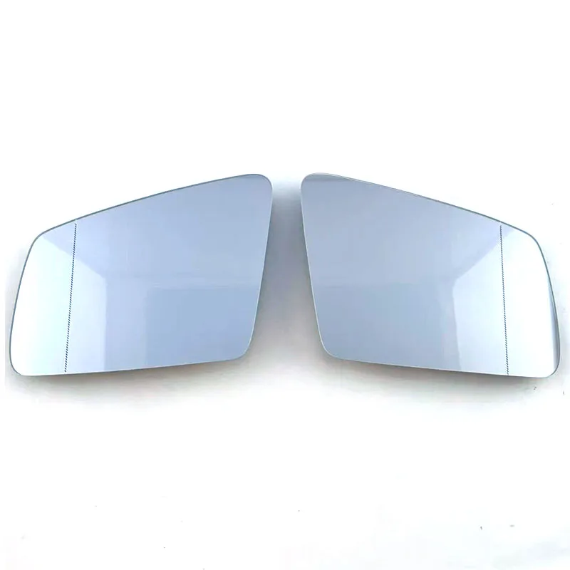 For Mercedes Benz W204 2010-2013 C E S Class Left & Right Side Mirror Heated Glass Rearview Exterior Mirror Body Parts
For Mercedes Benz W204 2010-2013 C E S Class Left & Right Side Mirror Heated Glass Rearview Exterior Mirror Body Parts