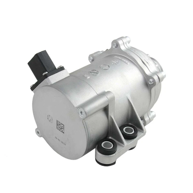 11517597715 Electronic Water Pump Cooling Water Pump Automotive Parts For BMW F30-F35 316I 320I 328I 335I 316Li 320Li 328Li
11517597715 Electronic Water Pump Cooling Water Pump Automotive Parts For BMW F30-F35 316I 320I 328I 335I 316Li 320Li 328Li