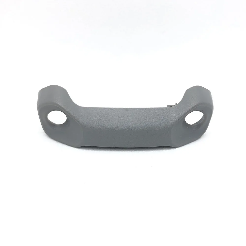 A17I Front Cover Protective Cover Module Repair Spare Parts for Air 2 Body Shell Frame Front Housing Shell Frame
A17I Front Cover Protective Cover Module Repair Spare Parts for Air 2 Body Shell Frame Front Housing Shell Frame